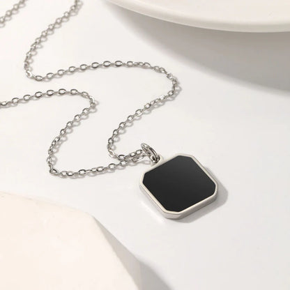 Collar Personalizado - Se activa con el calor
