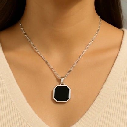 Collar Personalizado - Se activa con el calor