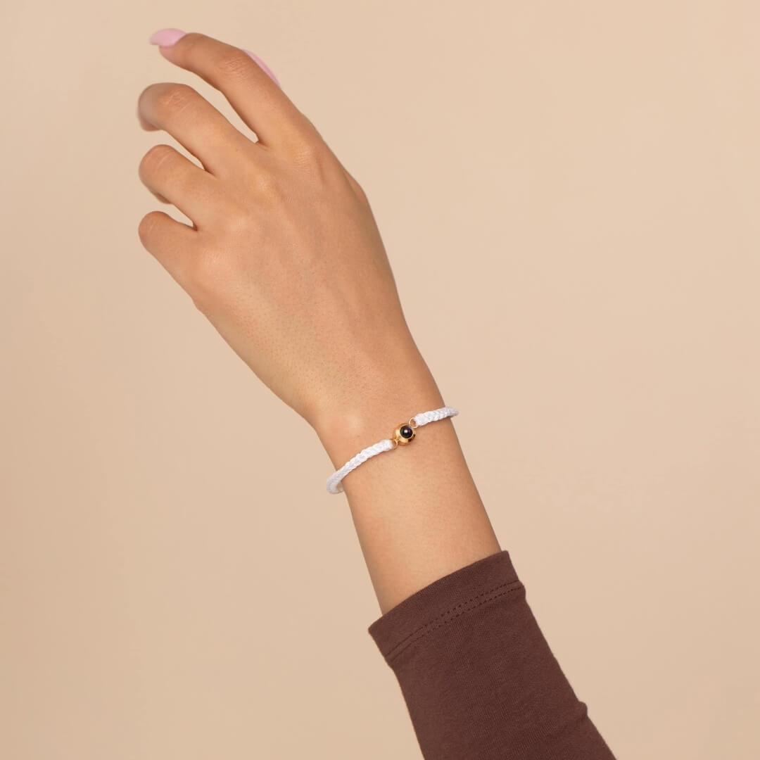 Pulsera Photo Memory -Personalizada con Foto 📷👩‍❤️‍👨