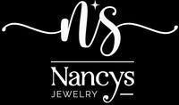Nancy Jewelry